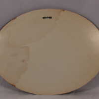 Genesee Brewing Company - Image 2