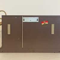 Stroh Brewing Company - Image 2