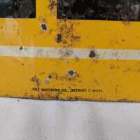 Frankenmuth Brewing Company - Image 2