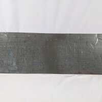 Frankenmuth Brewing Company - Image 4