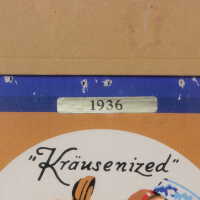 Heidelberg Brewing Company - Image 2