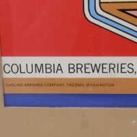 Heidelberg Brewing Company - Image 3