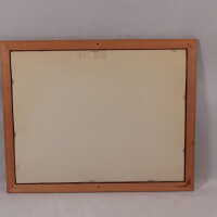 Heidelberg Brewing Company - Image 4