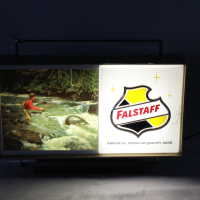 Falstaff Brewing Company - Image 2