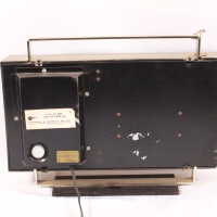 Falstaff Brewing Company - Image 3