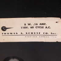 Falstaff Brewing Company - Image 4