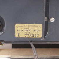 Falstaff Brewing Company - Image 5