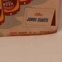 Cooper Brewing Company - Image 2