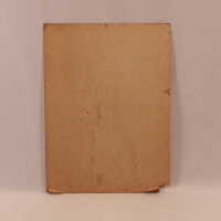 Cooper Brewing Company - Image 3