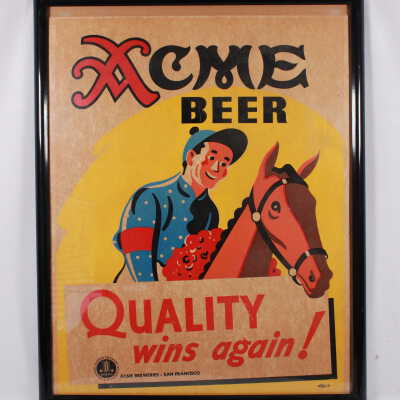 
							Representative image for Cardboard Sign folder								