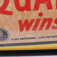 Acme Brewing Company - Image 2