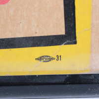 Acme Brewing Company - Image 3