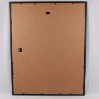 Acme Brewing Company - Image 4