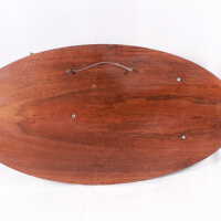 Wiedemann Brewing Company - Image 2