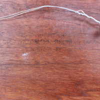 Wiedemann Brewing Company - Image 3