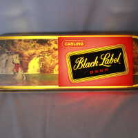 Carling Brewing Company - River Series - Image 2