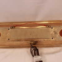 Carling Brewing Company - River Series - Image 3