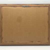 Stroh Brewing Company - Image 2