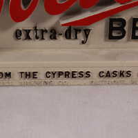 Goebel Brewing Company - Image 2