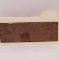 Goebel Brewing Company - Image 3