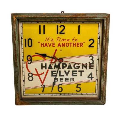 Terre Haute Brewing Company