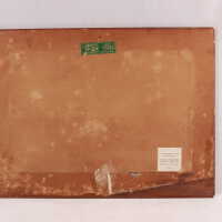 Wiedemann Brewing Company - Image 2