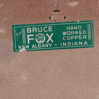 Wiedemann Brewing Company - Image 3