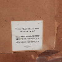 Wiedemann Brewing Company - Image 4