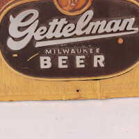 Gettelman Brewing Company - Wildlife Series - Image 2