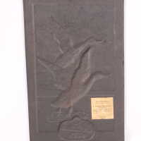 Gettelman Brewing Company - Wildlife Series - Image 3