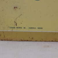 Sterling Brewing Company - Image 2