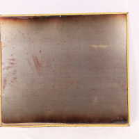 Sterling Brewing Company - Image 3