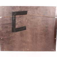 Hampden Brewing Company - Image 2