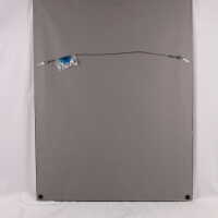 Ernst Fleckenstein Brewing Company - Image 2