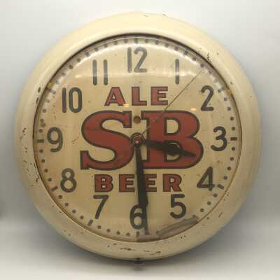 Southern Brewing Company (Tampa)