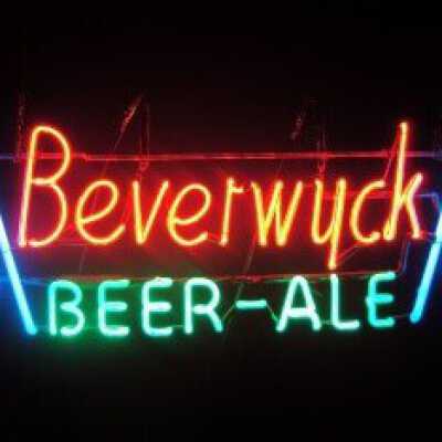 Beverwyck Brewing Company