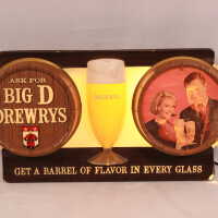 Drewrys Brewing Company - Image 2