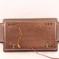 Drewrys Brewing Company - Image 3