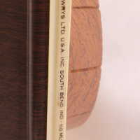 Drewrys Brewing Company - Image 4