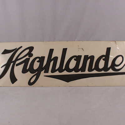 Missoula Brewing Company