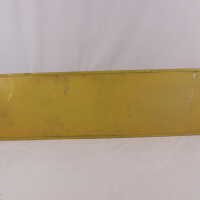 Missoula Brewing Company - Image 2