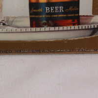 Hamm Brewing Company - Image 2