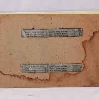 Hamm Brewing Company - Image 3