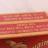 Sebewaing Brewing Company - Image 2