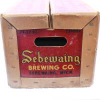 Sebewaing Brewing Company - Image 3