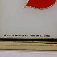 Stroh Brewing Company - Image 2