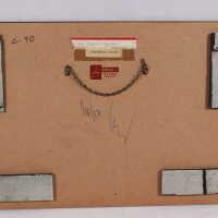 Stroh Brewing Company - Image 3