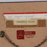 Stroh Brewing Company - Image 4