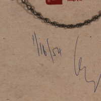 Stroh Brewing Company - Image 5