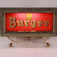 Burger Brewing Company - Image 2